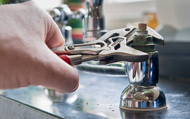 Best Water damage contractors near me  in Ponca City, OK