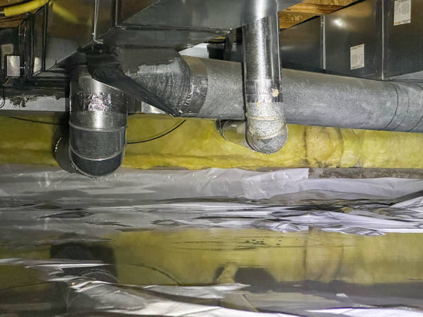 Best Local water damage restoration  in Ponca City, OK